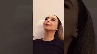 Skinny Face Beautification | تجميل الوجه الضعيف