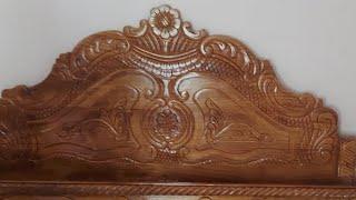 Wood carving ideas ￼