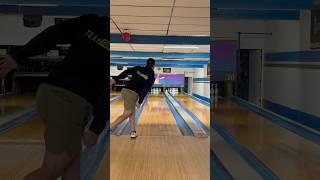 PBA Regional season is upon us  #pba #bowling #storm #turbo