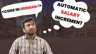 2 Years of Working In Germany | What is it like to work as a software engineer?