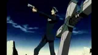 Youtube Poop: Quick Dinner (reupload)