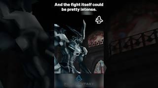 Very Few Gamers Beat This Superboss First Time
