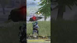 Frag grenade Wni  | Season 4 Infinity Realm Short #callofdutymobile 2025
