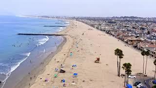 Newport Beach