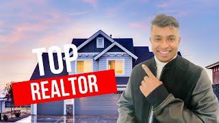 The KEPP Secret: How I Became a Top Bay Area Realtor with This Simple Formula!