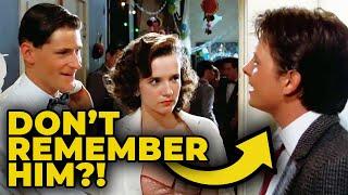 10 Infamous Movie Plot-Holes (Solved By Film-Makers)