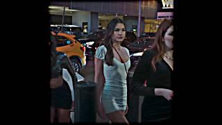 When talk gone wrong  girls attract with boy  sigma boy #shorts