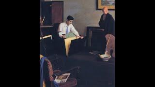 Gammell Lack Institute- Short highlights