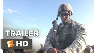 Citizen Soldier 2016  2streaming online movies