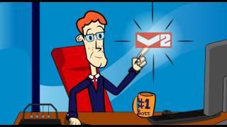 V2- 2D Animation