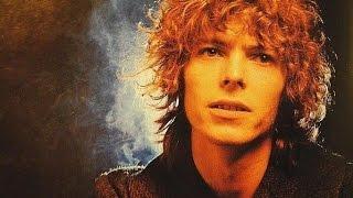 Ian Hunter - Dandy