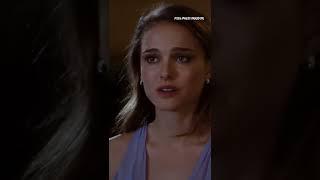 NO STRINGS ATTACHED || HD WHATSAPP STATUS || HOLLYWOOD MOVIE STATUS || FEELINGS CORRIDOR || #shorts
