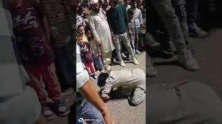 Mastan malang Ajmer Sharif#subhanallah#please subscribe#short viral YouTube video