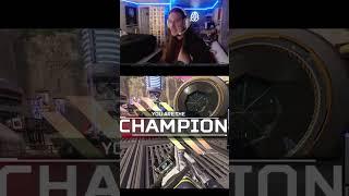 Another one of those almost a clip moments 🫩 #apexlegends #twitch #shorts #fps #apex #funny