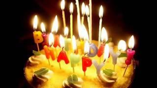 haPpY BirThday LayTh & hamada....