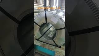 #Prepainted Steel #galvanized steel coil#ColourCoatedSteelCoil#PPGI#PPGL#roofing #colourcoded