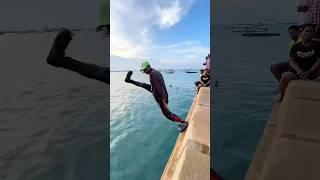 Top 3 funny video 2024! Which one you prefer ? 