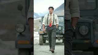 TOP 10 HANDSOME SOUTH INDIAN ACTORS | youtube shorts | shorts 