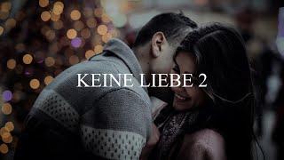 Metrickz ft. Bushido - Keine Liebe 2