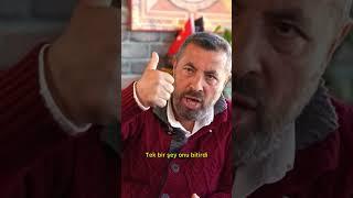 Adolf Hitler yaptıklarında haklı mı? | Ahmet Anapalı #osmanlı #tarih
