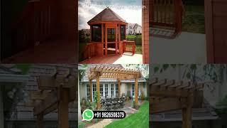 凉亭 玻璃凉亭塞维利亚凉亭 Tough Out Gazebo Enclosed Gazebo