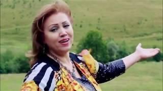 Tatar folk song - Sagynu