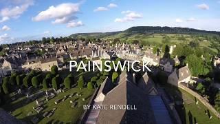 Painswick