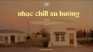 Nhạc Lofi Chill Top Xu Hướng 2024 Triệu View  Từng Quen, Nắng Có Mang Em về  Lofi Gây Nghiện