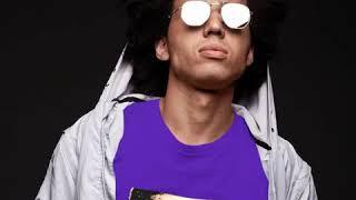 Beggarmans trend tee shirts