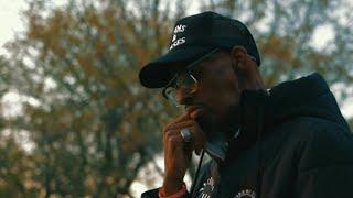 H.Y - “UNTOUCHABLE REMIX” (Official Music Video) Shot by @VimVisions