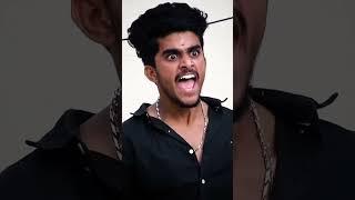 #Kempegowda Movie Dialogue Ravi Shankar Dialogues power full dialogue Kannada