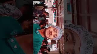#youtubeshortvideo amresh maurya official ji ka