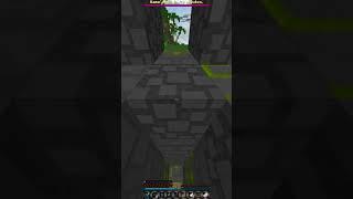 Funny Moments Minecraft 43 #shorts