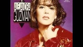 Alejandra Guzman - mix .........  Checoman