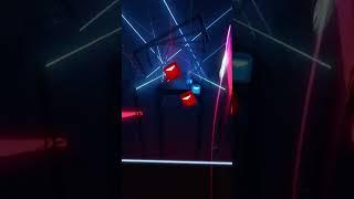 ONE OF THE BEST DROPS IN BEAT SABER