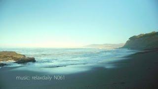 N°061- relaxdaily [official music video]