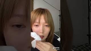 本田翼ライブ可愛すぎWW#tiktok #love #本田翼#honnda#live#ライブ#ばっさー#kawaii#可愛い#オススメ