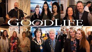 Good Life Productions