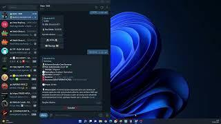 Notz | Bot De SMS