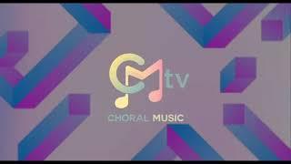 Choral Music TV Live Stream