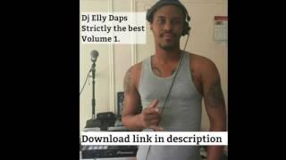 2016 Vybz Kartel, Popcaan, Alkaline, Vershon, Jahmiel, I Octane, and more {Strictly the best Vol 1}