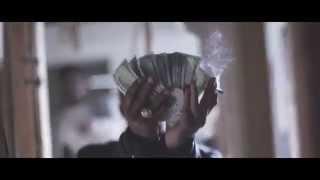 TNR Dolce Ft TNR Flyvell - Money Calling (Official Video) Shot By @Foolwiththecamera