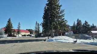 Sault