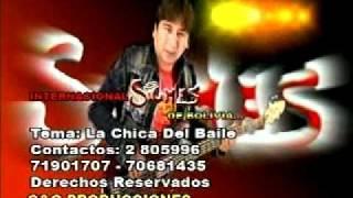 *** PRIMICIAS DE VIDEOS ***  (( MAYO 2010 ))