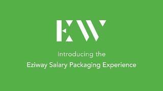 What is Salary Packaging?  |  Eziway Salary Packaging