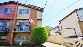 307 Colon Ave, Staten Island, NY Presented by John Martelotti.