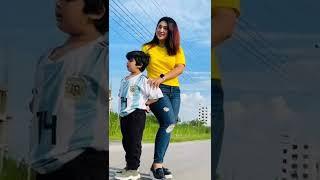 shakib khan new video ||Abraham Khan joy|| Apu biswas