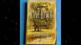 Plot summary, “Cane River” by Lalita Tademy in 5 Minutes - Book Review