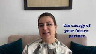 The Energy Of Your Future Partner In Your Natal Chart