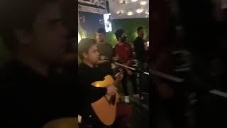AKBAR LIVE || JUST4U SURPRISE EVENTS..
